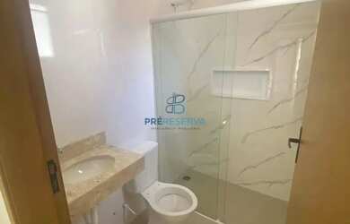 Imagem 13: Casa à Venda na Vila Falcão em Bauru com 3 dormitórios e 70m²!