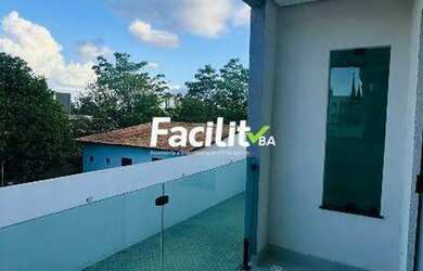 Imagem 5: CASA DUPLEX A VENDA BAIRRO BOA VISTA