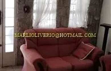 Imagem 11: Casa térrea em Atibaia, 229 m2 área construída, 03 dormitórios, escritório,...