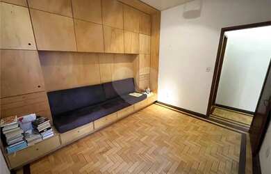 Imagem 11: Apartamento com 2 quartos para locação em Farroupilha - RS