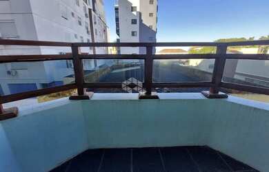 Imagem 9: Apartamento 3 Dormitórios