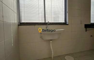 Imagem 6: Apartamento 1 dormitórios para vender ou alugar Centro Santa Maria/RS