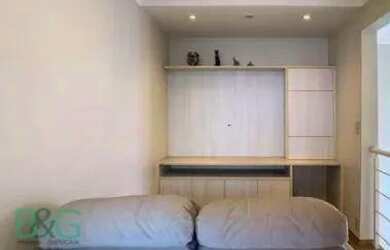 Imagem 7: Apartamento Duplex com 3 dormitórios à venda, 140 m² por R$ 2.127.000...