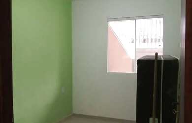 Imagem 9: Aluguel de kitnet. Varanda, 40m² de Área, 1 Banheiroe1 Dormitório