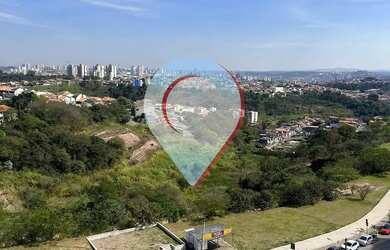 Imagem 12: $ .8 ó. Churrasqueira, Imóvel mobiliado, Área de serviçoe48m² de...