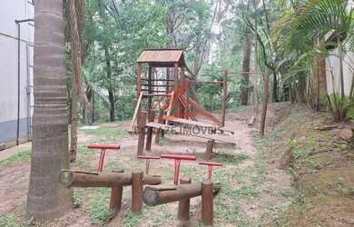 Imagem 11: Apartamento com 2 quartos para alugar no Parque São Vicente em Mauá