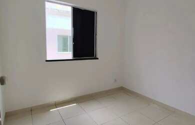 Imagem 15: 2/4 no Hildete França na fazenda grande IV