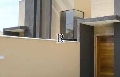 Imagem 12: Excelente oportunidade de Casa Alto Padrão em Itaipuaçu