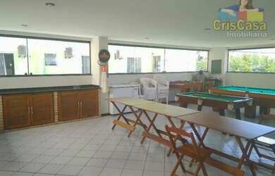 Imagem 3: Cobertura com 4 dormitórios para alugar, 300 m² por R$ 7.159,00/mês...