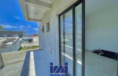 Imagem 9: Apartamento 2 quartos balneário gaivotas Matinhos