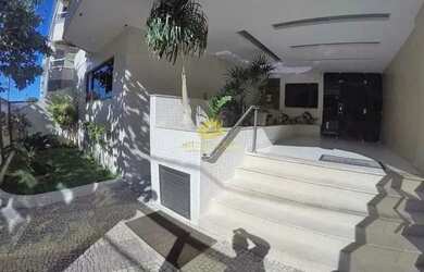 Imagem 10: Apartamento 4 quartos a venda na Enseada Azul Guarapari ES