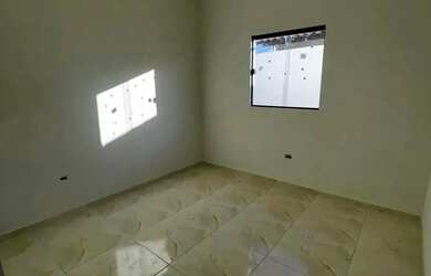 Imagem 4: Imóvel Pronto no Bairro Sim com Entrada Super Acessível - Feira de Santana - BA