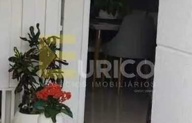 Imagem 2: Casa em condomínio à venda no Condomínio La Dolce Vila em Itupeva/SP