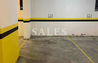 Imagem 7: Apartamento para Locação, 79m², 2 quartos, Centro, Juiz de Fora, MG