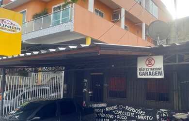 Imagem 11: ALUGA-SE. APTO R$ 1.500, Praça 14