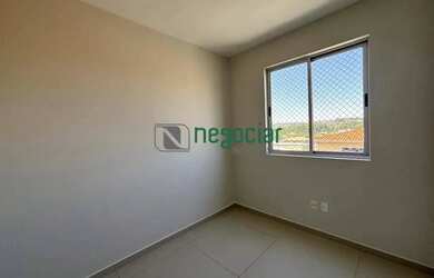 Imagem 7: Apartamento 3 quartos no bairro Senhora das Graças