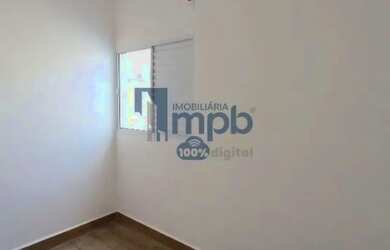 Imagem 7: APTO PRÓXIMO ESCOLA PESTALOZZI