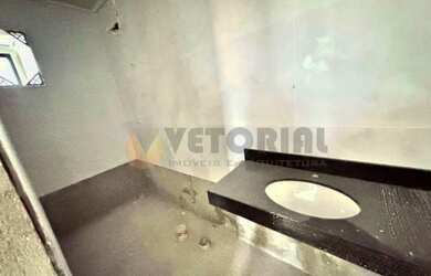 Imagem 10: Apartamento Residencial / Indaiá