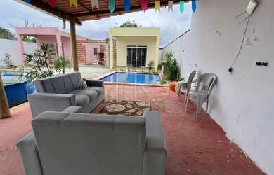 Imagem 15: Casa em Condomínio em Rod Ilhéus Itacaré, Ilhéus/BA