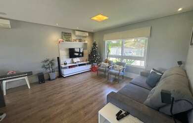 Imagem 3: Imóvel para venda com 230 metros quadrados com 3 quartos em Juriti -...