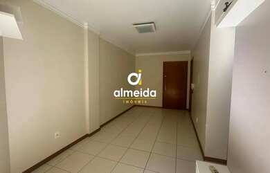 Imagem 3: APARTAMENTO 2D NOSSA SENHORA DE LOURDES PRÓX. MAC DONALDS