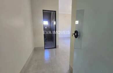 Imagem 10: casa 03 quartos sendo 1 suíte