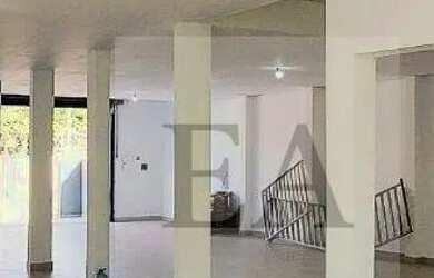 Imagem 8: Galpão, 640 m² - venda por R$ 3.500.000,00 ou aluguel por R$ 17.450,00/mês...