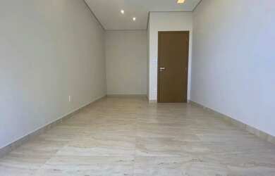 Imagem 12: LINDA CASA A VENDA CONDOMINIO GRAN PARK TOSCANA