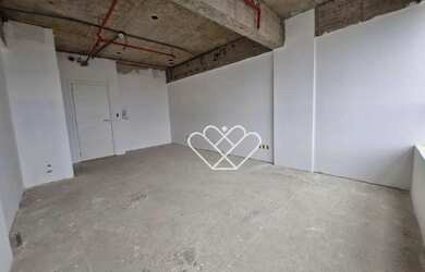 Imagem 5: Loja Comercial Compacta e Funcional no Golden Tower, Gravataí