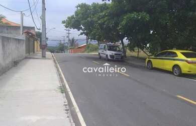 Imagem 6: R$699.000 - Casa na Quadra da Praia de Cordeirinho - Maricá - Com 7 Quartos,...