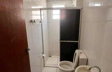 Imagem 3: Apartamento, 46 m² - venda por R$ 170.000,00 ou aluguel por R$ 1.750,00...