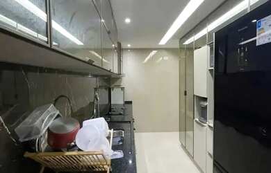 Imagem 7: Casa à venda no PRIVÊ , PAU AMARELO, Paulista, PE