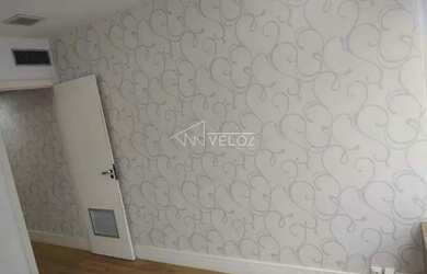 Imagem 2: Sala / Comercial / Centro