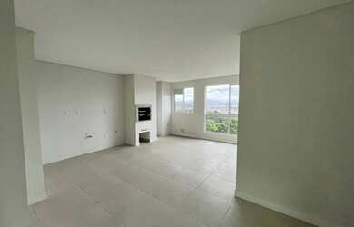 Imagem: Apartamento - 2 dormitórios - localizado em Itajaí / Dom Bosco