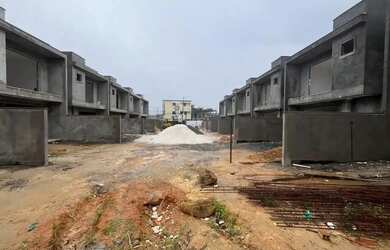 Imagem 12: Casa à venda no RECREIO DE IPITANGA , RECREIO IPITANGA, Lauro de Freitas,...