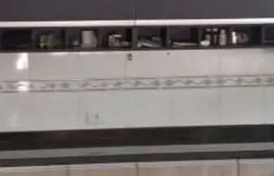 Imagem 9: CASA EM CONDOMÍNIO - CONDOMÍNIO ATIBAIA PARK I - SP