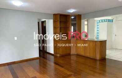 Imagem: Apartamento 80m² 2 Dormitórios para Locação na Vila Nova