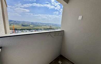 Imagem 3: Oportunidade - Apartamento - Residencial Jardins do Paratehy - Residencial...