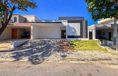 Imagem: Casa com 3 dormitórios à venda, 160 m² por R$ 1.200.000,00