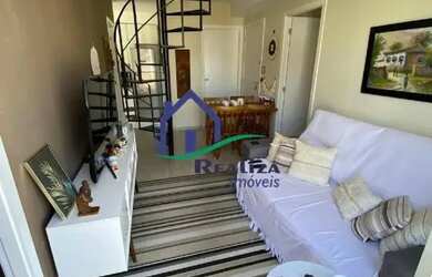 Imagem 3: Cobertura residencial para LOCAÇÃO em São Gonçalo Galo Branco