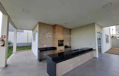 Imagem 12: Rio de Portugal - Apartamento Locação