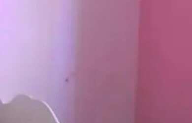 Imagem 14: CASA EM CONDOMÍNIO - CONDOMÍNIO ATIBAIA PARK I - SP