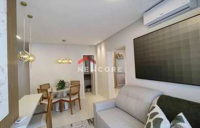 Imagem 16: Apartamento em Rua 810 C - Alto São Bento - Itapema/SC