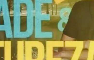 Imagem 5: Lote à venda em rua pública, EDUARDO GOMES, São Cristóvão, SE