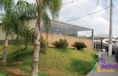 Imagem 14: GARDEN - PAULO VI - MG. Churrasqueira, Imóvel mobiliado, VarandaeÁrea...