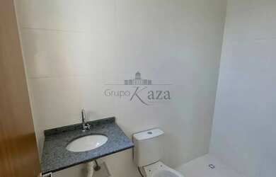 Imagem 11: Oportunidade - Apartamento - Residencial Jardins do Paratehy - Residencial...