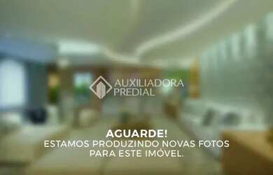 Imagem: O terreno possui 488m² de Área e está localizado em Centro