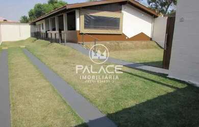 Imagem: O depósito possui 4 Vagas na garagem, 171m² de Área e está