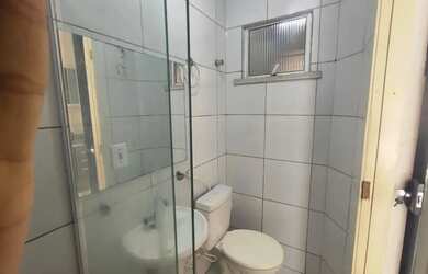 Imagem 9: Linda casa a venda no Del Monte II - Siqueira