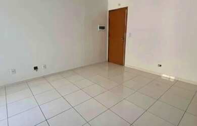 Imagem 5: Apartamento, 46 m² - venda por R$ 170.000,00 ou aluguel por R$ 1.750,00...
